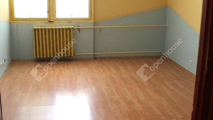 10. kép | Eladó Társasházi lakás, Szombathely (#178615)