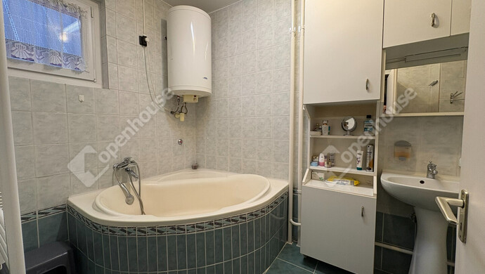 11. kép | Eladó Családi ház, Debrecen (#178721)