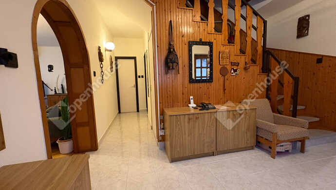 6. kép | Eladó Családi ház, Debrecen (#178721)