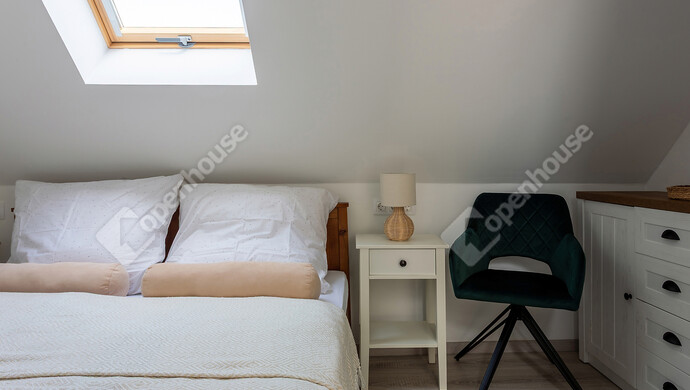 29. kép | Eladó Családi ház, Kékkút (#178780)