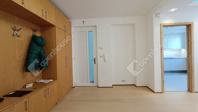 5. kép | Eladó Társasházi lakás, Sopron (#179133)