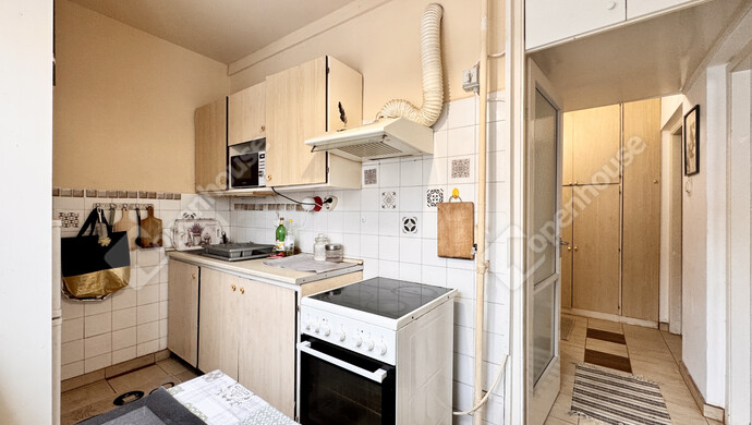 3. kép | Eladó Társasházi lakás, Győr (#179268)