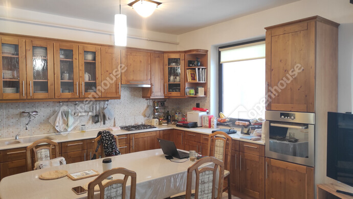 2. kép | Eladó Ikerház, Szeged (#179297)