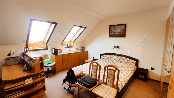 10. kép | Eladó Ikerház, Szeged (#179297)