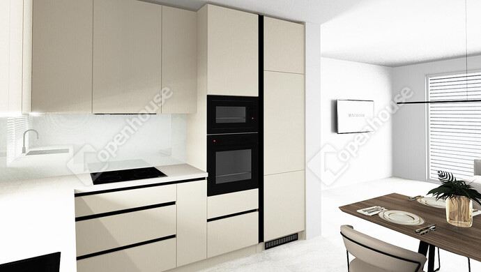 2. kép | LÁTVÁNY | Eladó Családi ház, Győrság (#179584)