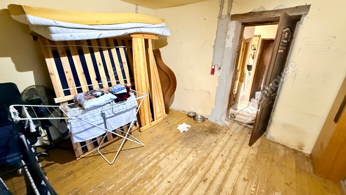 2. kép | Eladó Családi ház, Pánd (#179663)