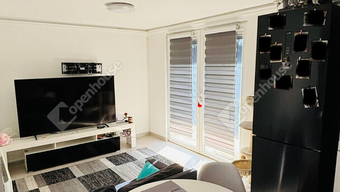 1. kép | Eladó Családi ház, Iszkaszentgyörgy (#179088)