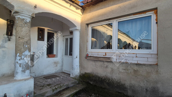 27. kép | Eladó Családi ház, Sajóecseg (#179844)