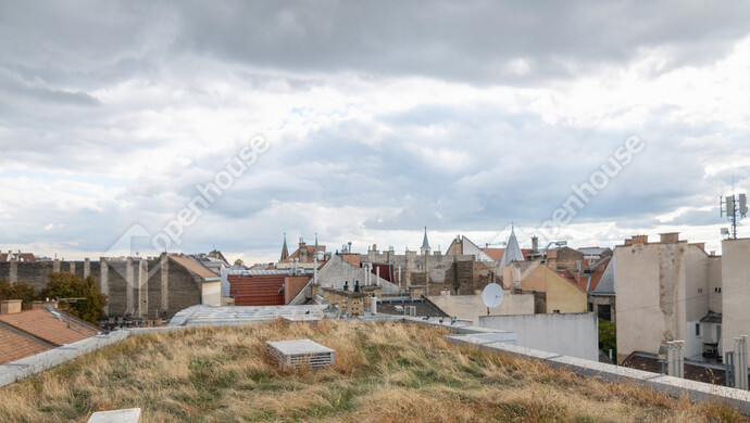 9. kép | Eladó Téglaépítésű lakás, Budapest VIII. Ker. (#179875)