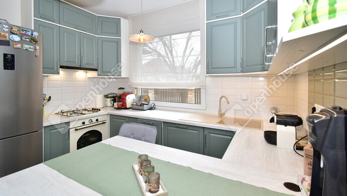 31. kép | Eladó Családi ház, Algyő (#179972)