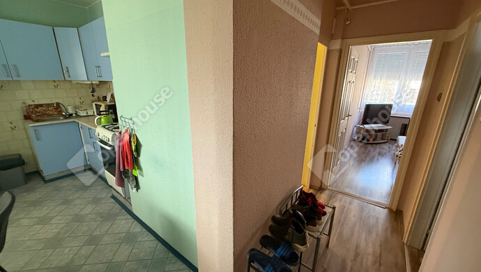 6. kép | Eladó Társasházi lakás, Zalaegerszeg (#180103)