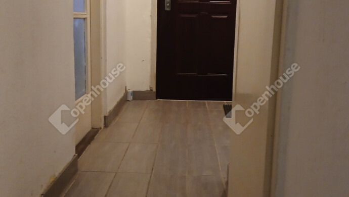 2. kép | Eladó Társasházi lakás, Budapest XVIII. Ker. (#180118)