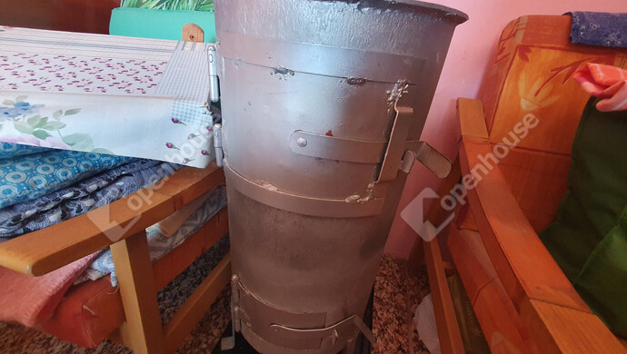 39. kép | Eladó Nyaraló, Homokkomárom (#180173)