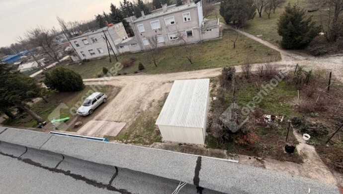 9. kép | Eladó téglalakás Polgárdiban | Eladó Társasházi lakás, Polgárdi (#180078)