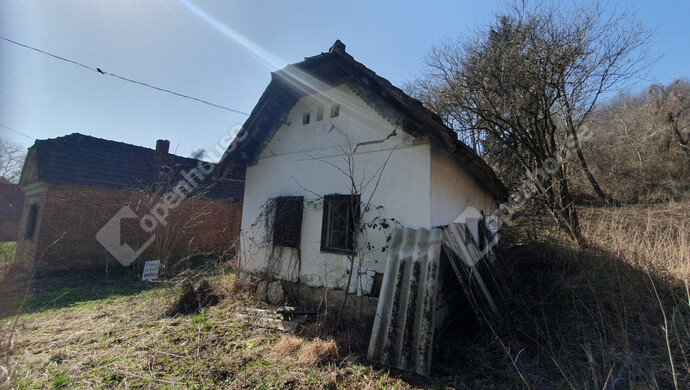 6. kép | Eladó Nyaraló, Homokkomárom (#180257)