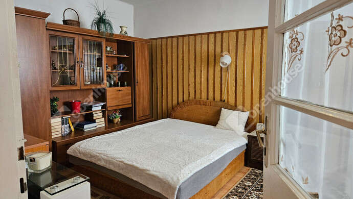 5. kép | Eladó Családi ház, Tényő (#180363)