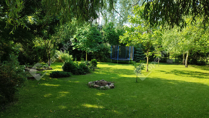 5. kép | Eladó Családi ház, Oroszlány (#180402)