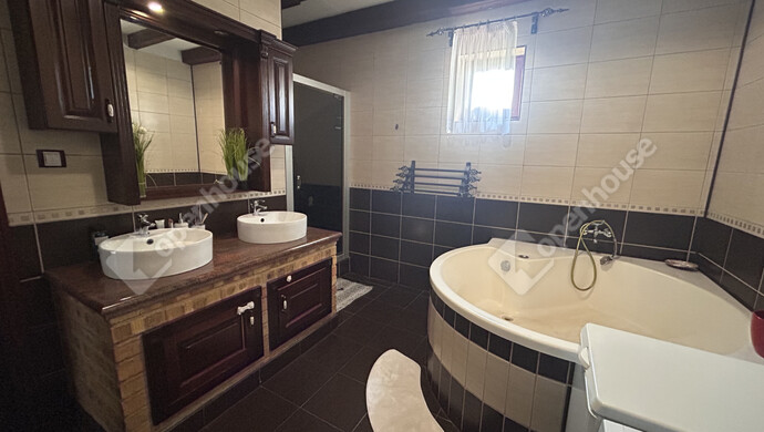 9. kép | Eladó Tanya, Debrecen (#180484)