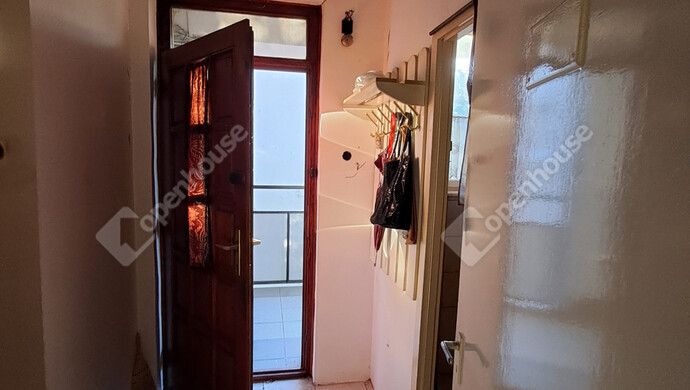 3. kép | Eladó Társasházi lakás, Debrecen (#180497)