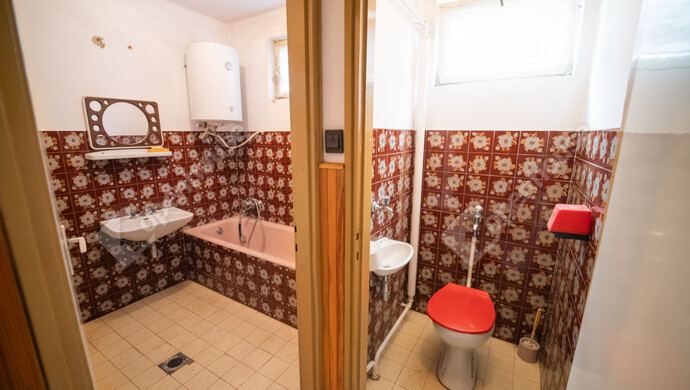 8. kép | Eladó Családi ház, Debrecen (#180554)