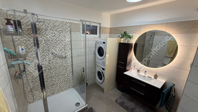 0. kép | Eladó Társasházi lakás, Szombathely (#180681)