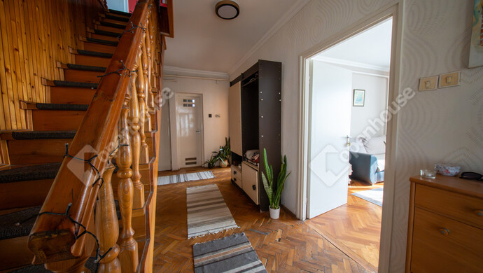 13. kép | Eladó Családi ház, Derecske (#180693)