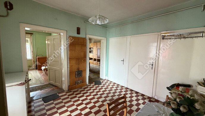 15. kép | Eladó Családi ház, Búcsúszentlászló (#180790)