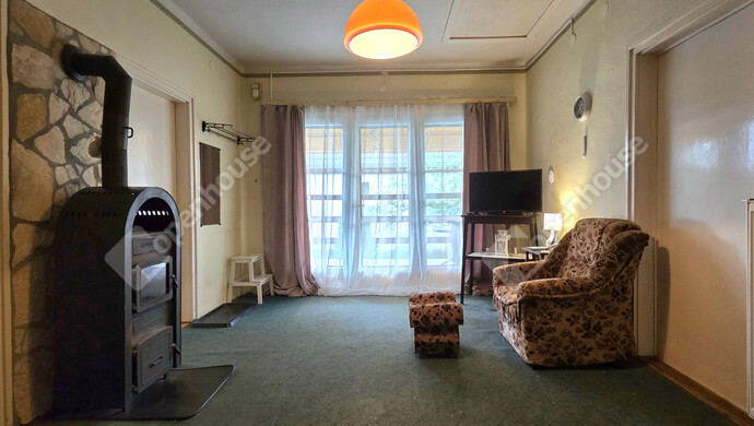 3. kép | Eladó Családi ház, Siófok (#181043)