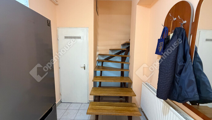 7. kép | Eladó Társasházi lakás, Zalaegerszeg (#181253)