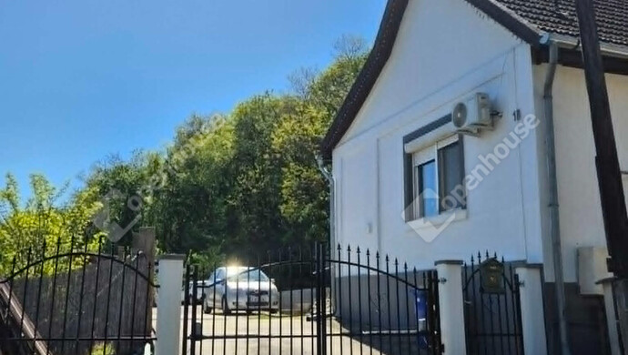 13. kép | Eladó Családi ház, Gomba (#181423)