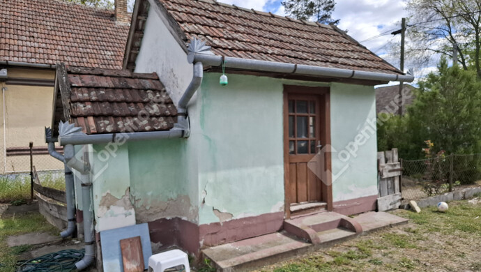 7. kép | Eladó Családi ház, Tápiószentmárton (#181635)