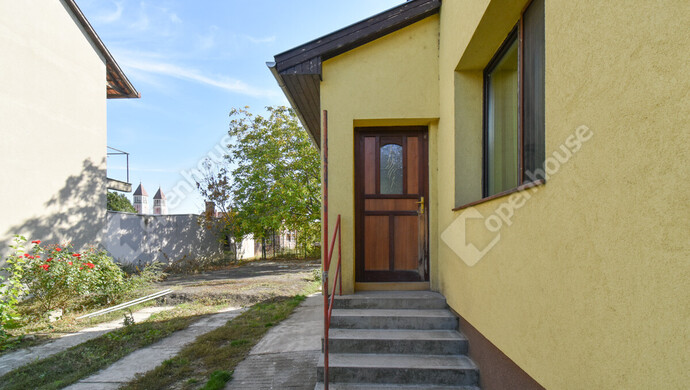 3. kép | Eladó Családi ház, Szeged (#184826)