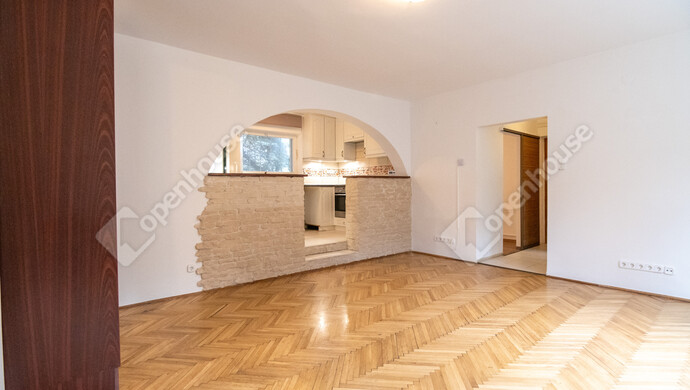26. kép | Eladó Téglaépítésű lakás, Budapest XII. Ker. (#173822)