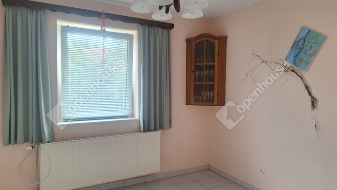 11. kép | Eladó Családi ház, Fertőszéplak (#172023)