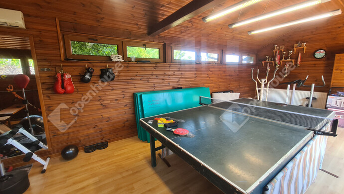 11. kép | Eladó Családi ház, Győrújbarát (#176424)