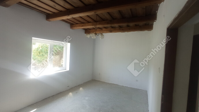 4. kép | Eladó Családi ház, Gutorfölde (#176956)