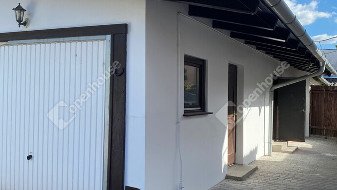 0. kép | Eladó Családi ház, Szeged (#177149)