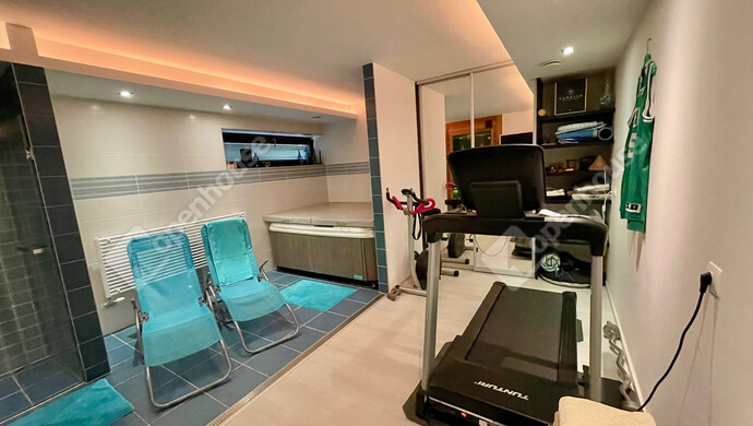 44. kép | Eladó Családi ház, Hidegség (#177456)