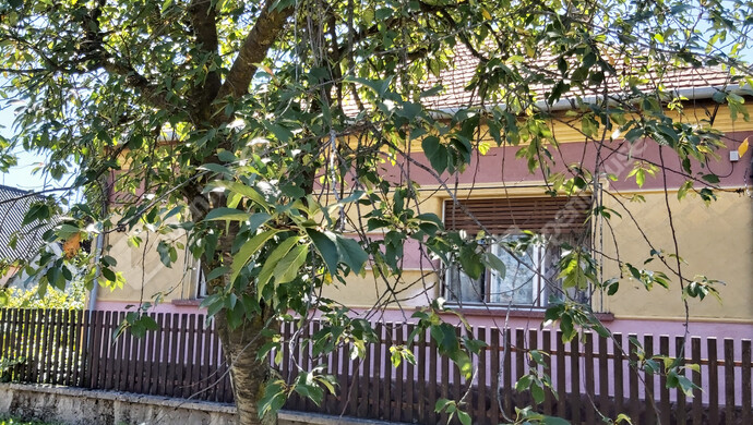 23. kép | Eladó Családi ház, Mesztegnyő (#177816)