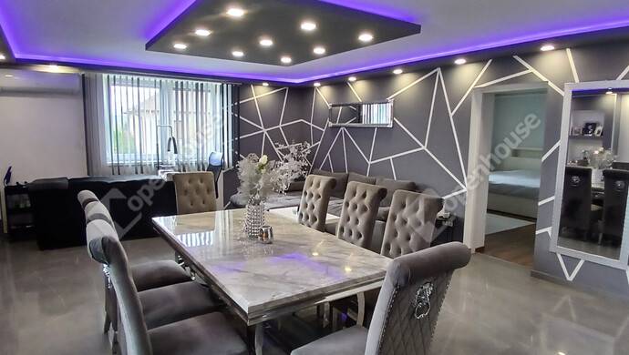 2. kép | Eladó Családi ház, Bagod (#172998)