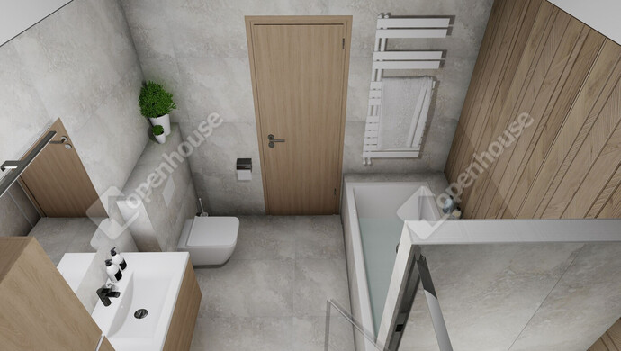 6. kép | Eladó Ikerház, Győrság (#173366)