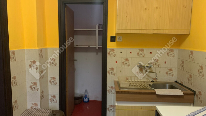 7. kép | Eladó Családi ház, Szentgotthárd (#178334)