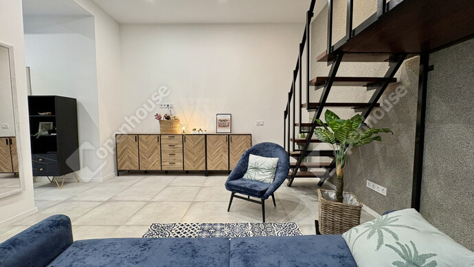 8. kép | Eladó Sorház, Siófok (#178697)