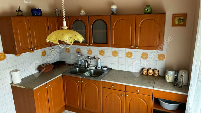 2. kép | Eladó Családi ház, Töltéstava (#178701)