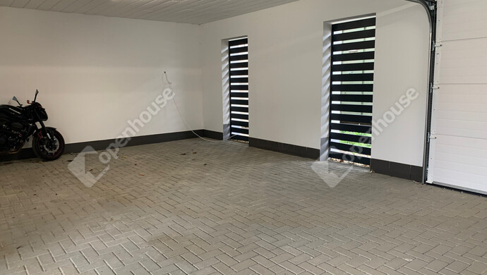 0. kép | Eladó Garázs, Szombathely (#178764)