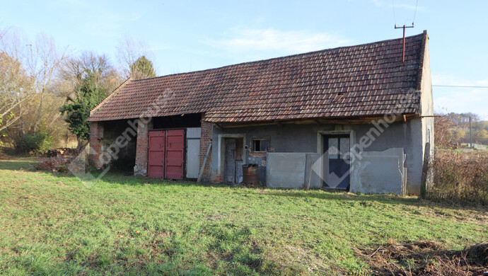 14. kép | Eladó Családi ház, Salomvár (#178891)