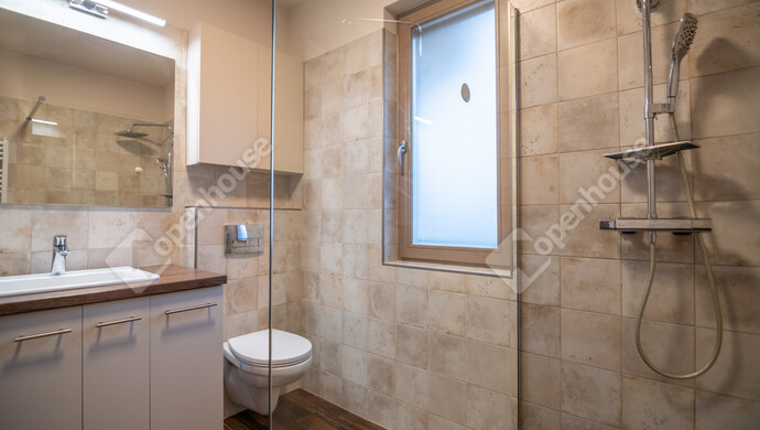 13. kép | Eladó Téglaépítésű lakás, Budapest XI. Ker. (#178988)