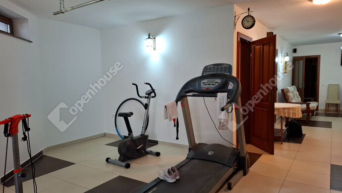 21. kép | Eladó Családi ház, Debrecen (#179234)