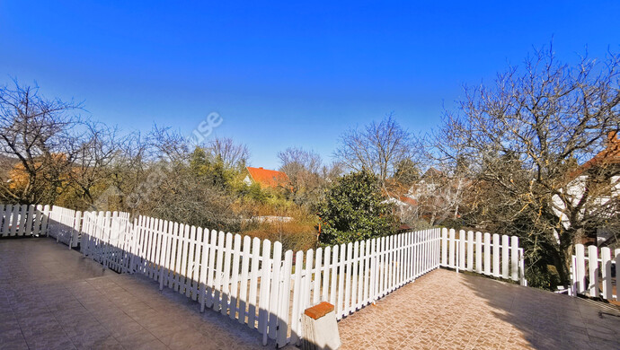 17. kép | Eladó Családi ház, Balatongyörök (#177663)