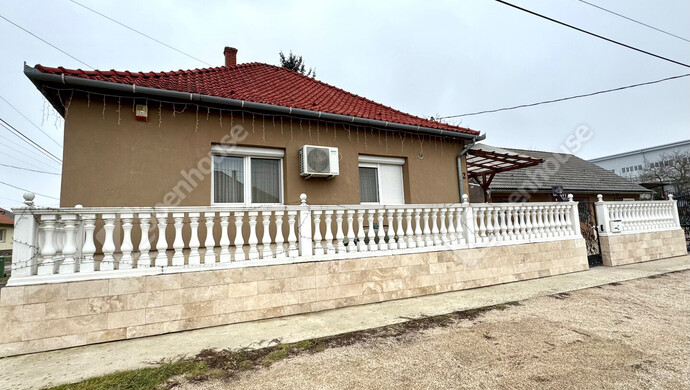 21. kép | Eladó Családi ház, Celldömölk (#179536)